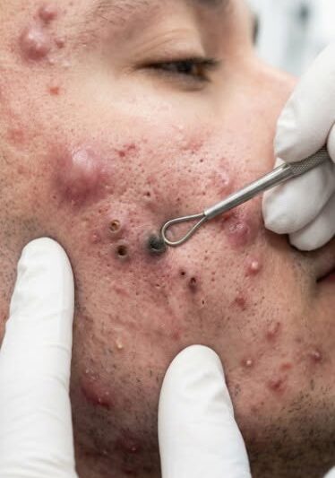 Cultivating Mental Balance in Everyday American Life